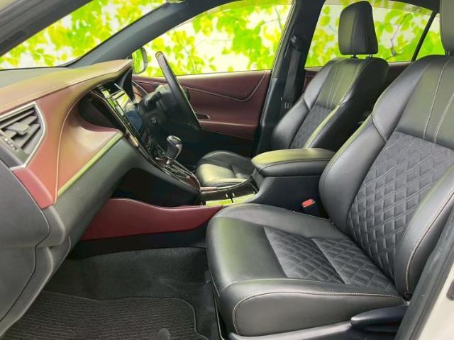 WECARSではほぼ毎日新しい在庫車両を入荷しております！お客様のこだわりを叶える1台がきっとWECARSにあるはずです！