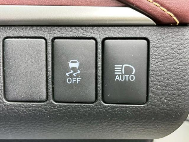 こちらのお車はいかがでしょうか？少しでも気になっていただけましたら是非お問い合わせください！さらにお車の詳細をお送りいたします！