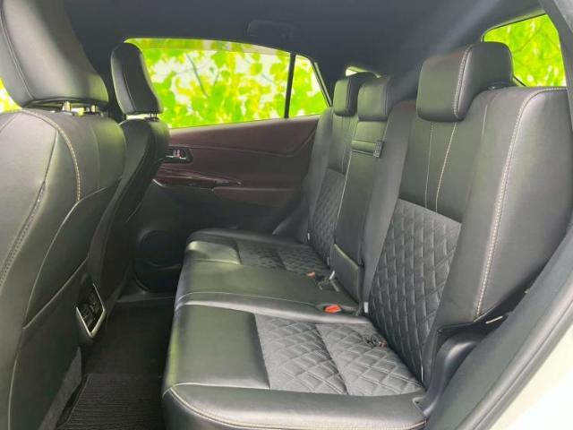 ネットで車を見ていてもイメージが湧かない・・・色々な会社や車がありすぎて何が良いのか分からない・・・そうお考えのお客様！ご相談のみでもOKです！WECARSでは中古車購入の基本をお伝えします！