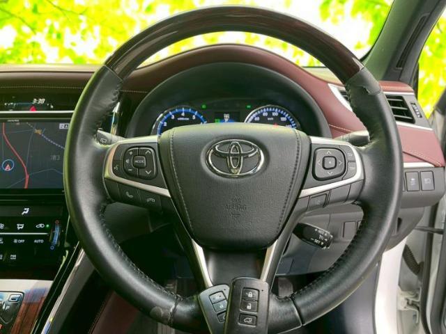 ご購入後の車検やメンテナンスもWECARSにお任せください！自社で整備から修理まで行っておりますので、ご納車後のアフターフォローもお任せください！