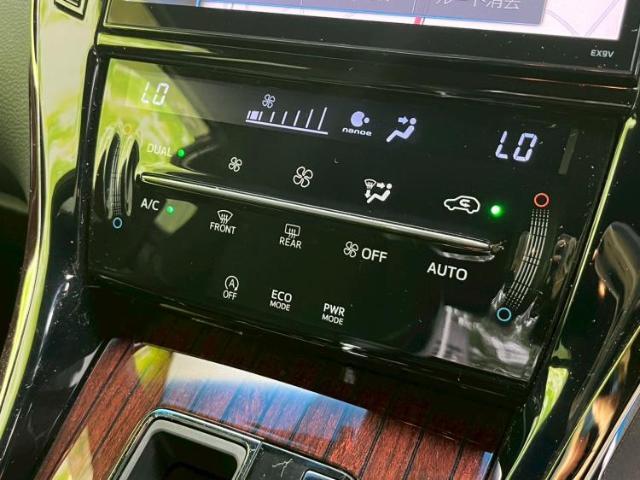 ナビ、ドラレコ、ETC、フリップダウンモニター、デジタルインナーミラーetc…後付け可能です！オプションも豊富に取り揃えておりますのでご安心ください！