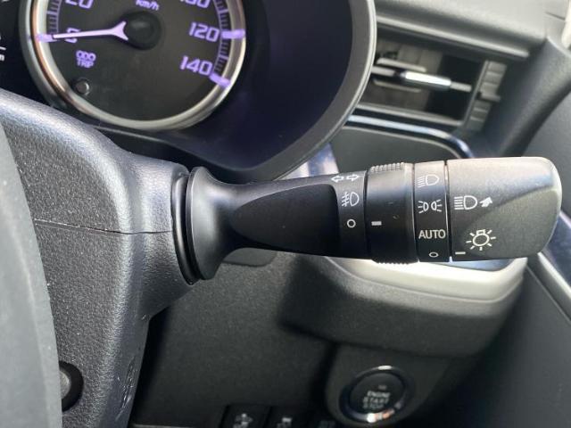 こちらのお車はいかがでしょうか？少しでも気になっていただけましたら是非お問い合わせください！さらにお車の詳細をお送りいたします！