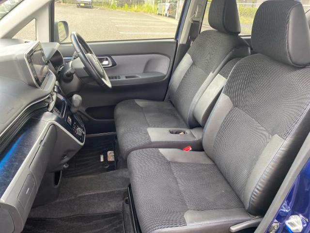 ネットで車を見ていてもイメージが湧かない・・・色々な会社や車がありすぎて何が良いのか分からない・・・そうお考えのお客様！ご相談のみでもOKです！WECARSでは中古車購入の基本をお伝えします！