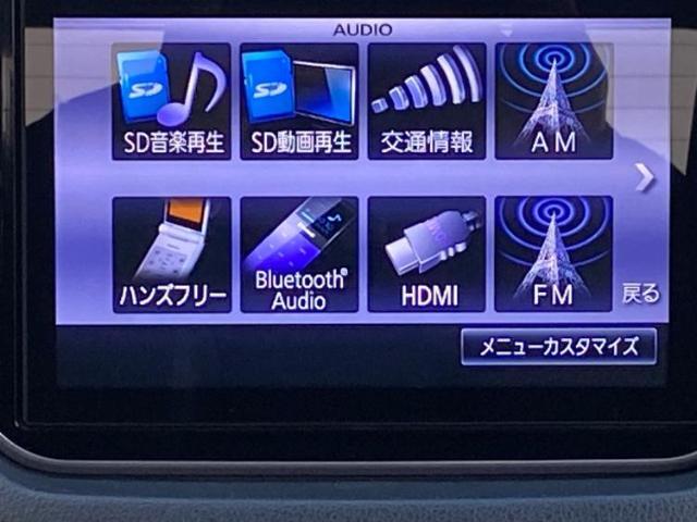 WECARSの店舗にはキッズコーナーがございます！お子様連れのお客様もごゆっくり車選びをお楽しみいただける空間です！