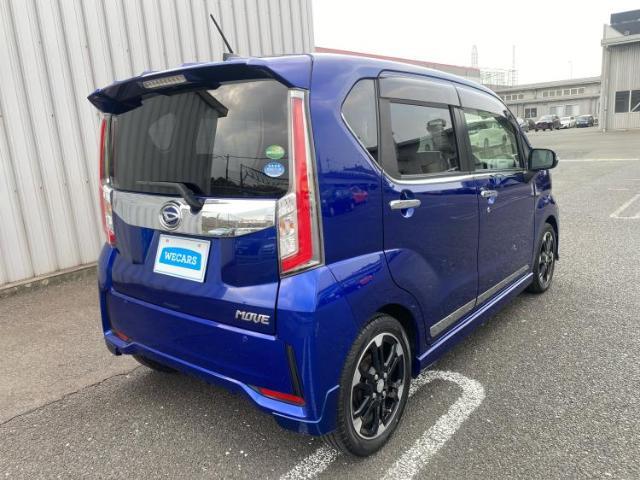 全国に店舗を展開しているのでどこでもお取り寄せが可能です！この車が気になるけど遠方だから・・・と諦める必要はありません！※別途陸送費が必要です。