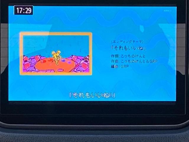 ナビ、ドラレコ、ETC、フリップダウンモニター、デジタルインナーミラーetc…後付け可能です！オプションも豊富に取り揃えておりますのでご安心ください！