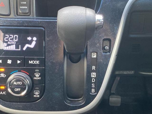 お車に合わせて無料保証以外にも、保証範囲、期間、距離を拡充させた有料保証もご用意しております！中古車の購入が初めてで不安・・・というお客様もご安心ください！