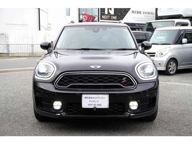 弊社「株式会社ネクストワン　アイヴィア」ではお客様側の立場に立った販売方法のニーズを最優先に取り組んでいます。販売担当者、整備スタッフでお客様をお迎え致しています。是非コメントご覧下さい。