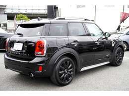 弊社ではお客様へご購入後も長く安心してお乗り頂けますようにと手厚い保証もご用意！＜Bプラン＞ネクストワン保証！「メンテンス費用￥0」！を目指し安心の保証でサポートさせて頂きます。追加継続保証もアリ！