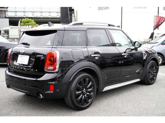 弊社ではお客様へご購入後も長く安心してお乗り頂けますようにと手厚い保証もご用意！＜Bプラン＞ネクストワン保証！「メンテンス費用￥0」！を目指し安心の保証でサポートさせて頂きます。追加継続保証もアリ！