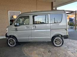 ローンも低金利120回払い・頭金0円でご利用可能。購入前提での事前審査もお気軽にご相談下さい。