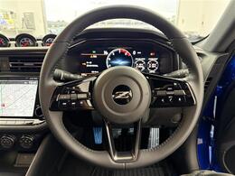 【ハンドル】『ハンドル/ステアリング』の画像になります。写真の内容に関してご不明点、ご質問等がございましたらお気軽にガリバー店舗までお問い合わせください。