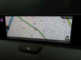 ☆安心のカーライフをサポート！！いざと言うとこの為に任意保険もお任せください。保険の診断も無料でいたします☆