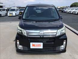 納車は、最短で3日後にはOK！お支払いは、自動車ローンをお使い頂き、最大120回払いまでOK！