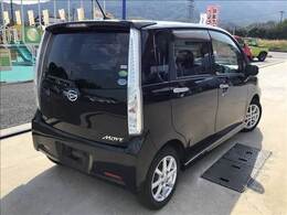 軽×カフェのコラボレーション！各種ソフトドリンクや挽きたてコーヒー、ケーキなどご用意しております！