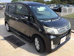 ケイカフェはオールメーカーのお車を取り揃えておりますので、1度のご来場でオールメーカーのお車を実際に見て比べていただくことが出来ます。