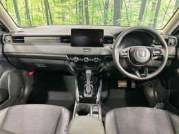 グループ総在庫数約30，000台！！全国の系列店からメーカー・車種問わずご紹介出来るので、あなたにピッタリのお車が見つかるはずです♪まずはお問い合わせ下さい☆