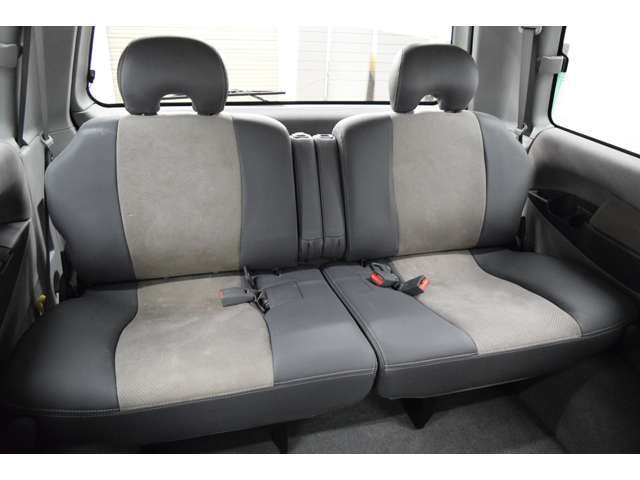 三菱 デリカスペースギア 3.0 シャモニー ハイルーフ 4WD 2005年
