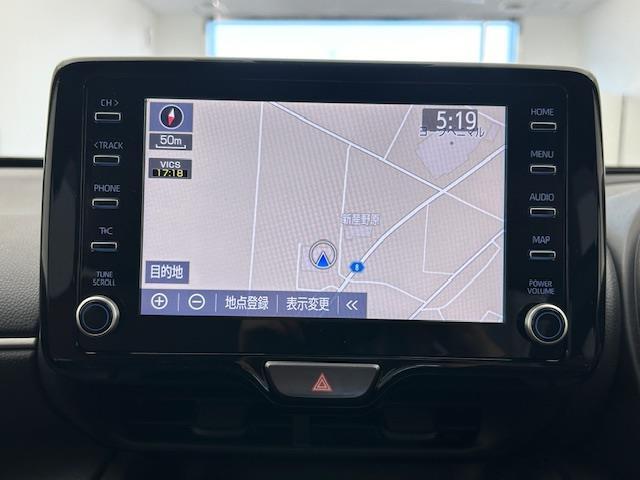 ◆掲載箇所以外にご希望の写真がございましたら、お気軽にお問い合わせ下さい！メールや郵送でお送りさせていただきます。
