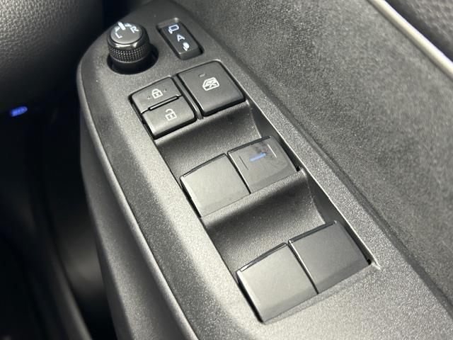 ◆カーセン・カーセンサー・carsen・carsensorのお車探しは当店にお任せください！仙台市、宮城郡、利府町、塩竈市、多賀城市、宮城県、福島県、岩手県などにお住いのお客様のご来店をお待ちしております！！