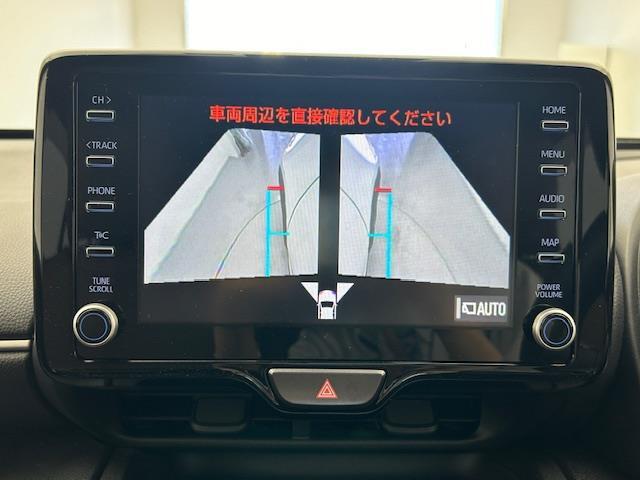 ◆この度はガリバーの在庫をご覧頂きまして、有り難う御座います。ガリバーグループの在庫を販売しております！