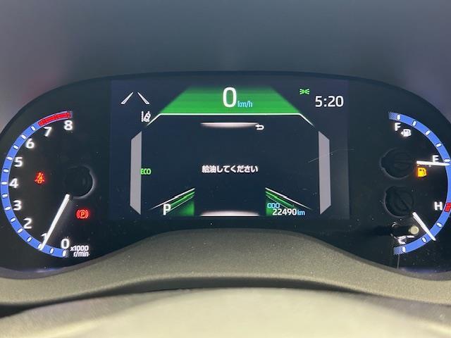 ◆北は北海道から南は沖縄まで、ご購入いただいたお車は全国にご納車が可能です(有償)！お電話、メール、動画などでリモートでお車のご案内も可能です！親切、丁寧に対応させて頂きますのでお気軽にご相談ください！