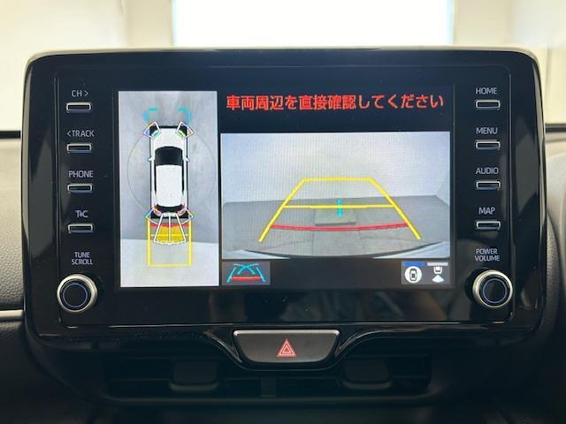 ◆北は北海道から南は沖縄まで、ご購入いただいたお車は全国にご納車が可能です(有償)！お電話、メール、動画などでリモートでお車のご案内も可能です！親切、丁寧に対応させて頂きますのでお気軽にご相談ください！