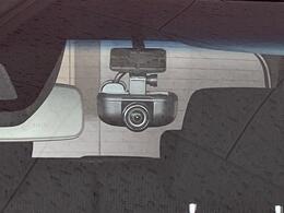 ドライブレコーダーも付いてます（＾o＾）事故の情報を記録し分析できるため、とても役に立ちます★「付けててよかった！」と、お客様の声も多数頂いております！