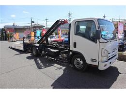 お車は見られなくても購入はできますが、現状でのお渡しをご理解できる方と致します。後付け部やパーツなど保証は一切ございません。気になる場合は動作確認してきますのでお電話でご質問下さい。動画も送れます。