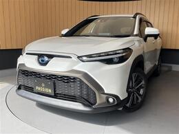 ★コーティングも充実★　【キーパープロショップ認定店】全国的にも有名なキーパーコーティング加盟店になっているのでご購入の際の輝きやご購入後の輝きも専門スタッフが丁寧に愛車をピカピカに致します！！