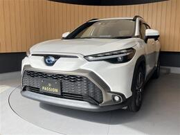 ★公式SNS更新中★YouTube・インスタグラムで車種の紹介やお得なイベントを配信中！！