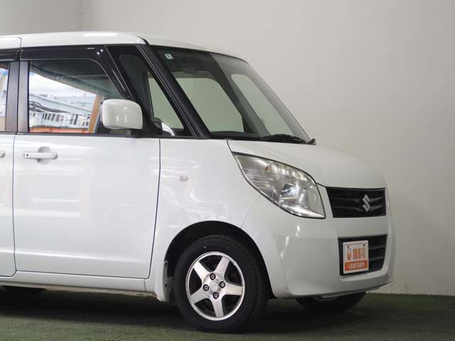 ☆当店が販売しているお車は基本の1年保証から最長3年保証まで9パターンの保証から選択可能！ニーズにあわせて『選んで安心カーライフ』をサポート！