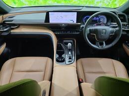 「この車の写真をもっと見たい」「状態が気になる」「この装備はついている？」どんな小さな疑問でもお気軽にお問い合わせください！