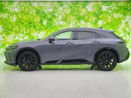 WECARSの在庫ページをご覧いただき誠にありがとうございます！WECARSは「お客様第一」をモットーにお客様のカーライフを全力でサポートいたします！