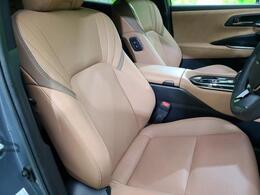 WECARSではほぼ毎日新しい在庫車両を入荷しております！お客様のこだわりを叶える1台がきっとWECARSにあるはずです！