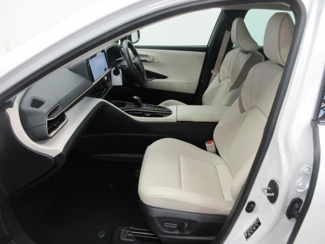 点検・車検などのメンテナンスは、「メンテナンスパック」「オイルキープ」などお得なサービス商品をご用意しているトヨタカローラ和歌山にお任せください。
