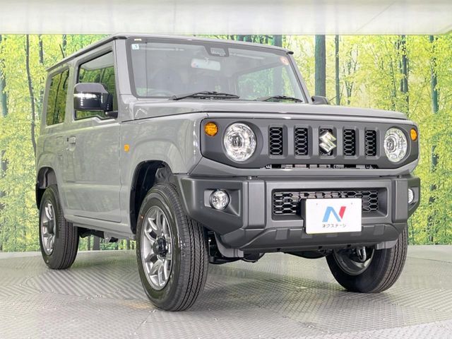 大好評のボディコーティング「弾スプラッシュコート」もご納車までに施工可能。通常のガラスコートと異なる、耐久年数6年の無機質ガラスコーティングが、ボディをキレイな状態に保ってくれます。