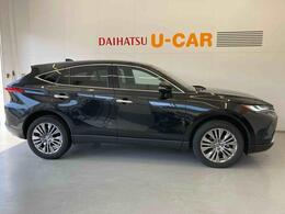 ★当店は自社で登録したお車をダイレクト販売しております！ダイレクト販売は一般の中古車店とは異なり、ムダな流通コストをカットできるため、お値打ち価格を実現しました！