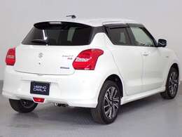 高品質車をお買い得価格でダイレクト販売！【第三者検査専門機関AISの厳正な品質検査済】　TEL011-398-8990