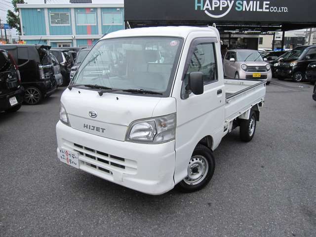 来店の際は事前にお電話頂けますとスムーズにお車をお見せ出来ますので、お気軽に連絡をください！いい車が安い☆彡いい車屋さん♪052-619-6662スタッフ一同心よりお待ちしております！仕上げも他社には負けません！