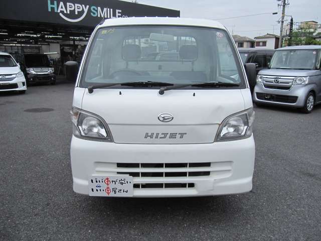 きちんとメンテナンスしてある車まだまだ乗れます。そんなお車を当店は乗り出し10万～30万ぐらいの価格中心にて在庫してます。事故歴、修復歴、メーター改ざん車のお車は基本的に仕入れしません