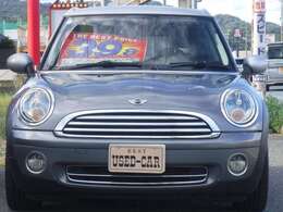 当社では、国家2級整備士がイーグルスタイル鳥栖店（自社整備工場）に常駐し、点検整備が出来る体制を整えていますので、納車後アフターケアはもちろん・急な車両トラブル等も是非イーグルスタイルにお任せ下さい！