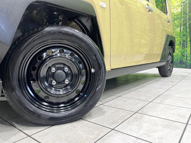 【純正15インチスチールホイール】ネクステージでは『社外アルミホイール』も好評発売中！有名ブランドからお値打ちなアルミまで幅広くご提案致します♪スタッドレスタイヤも取り扱っておりますのでお任せ下さい！