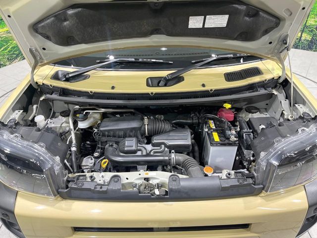 親切・丁寧な専門メカニックスタッフが応対！・車検・点検整備・事故等の修理などアフターサービスも安心。お車のカスタマイズもネクステージのサービススタッフまでご相談ください！