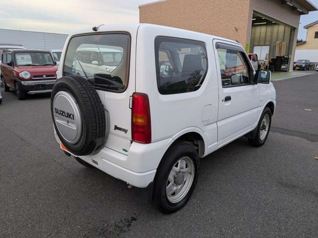 全国陸送可能です。詳しくはお問い合わせください。