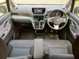 ご覧頂きまして誠に有難うございます！！是非ご来店して頂き、実際にご覧になって頂ければと思います。お客様からのご連絡をスタッフ一同、心よりお待ちしております