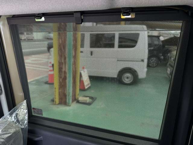★料金のお支払いは納車日の前日迄で大丈夫です！契約後最長3ヶ月まで当社にて保管できます。在庫の確保はお早めに！