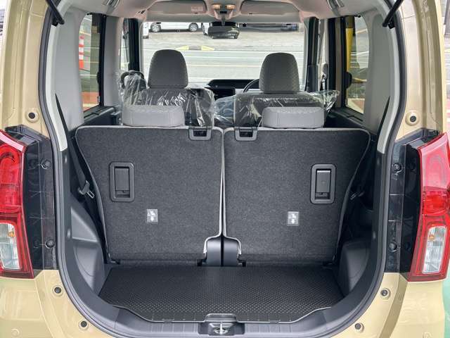 ★松下モータース公式ホームページで、カーセンサー非公開車両がご覧いただけます！是非、「松下モータース」で検索してみてください！毎週金曜日に在庫ページを更新しています。
