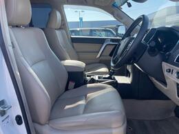 WECARSではほぼ毎日新しい在庫車両を入荷しております！お客様のこだわりを叶える1台がきっとWECARSにあるはずです！