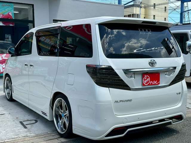 ☆整備☆車検☆鈑金☆買取☆保険☆レンタカー☆リース☆その他取付作業など自動車にかかわることはすべてお任せください♪新車や中古車注文販売も承ります。